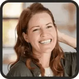 gluco6-user-testimonial1